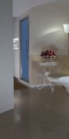 HOTEL MILTON