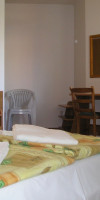 FAMILY HOTEL SUNARITA