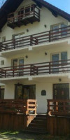 Vila Brandusa