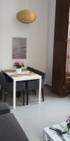 APARTAMENTOS PICASSO