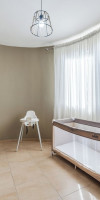 KONDO STAYS - CITY CENTER APARTMENTS