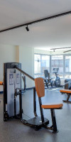 Staybridge Suites Dubai Internet City