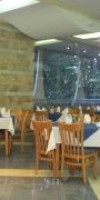 LAGUNA MARE HOTEL - ALL INCLUSIVE
