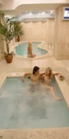 ORKA ROYAL HOTEL amp; SPA