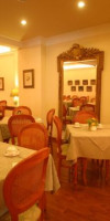CAVALIERI HOTEL