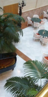 Bordoy Continental Palma