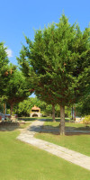 Augoustinos Villas Zakynthos
