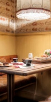 Colony Hotel
