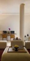 Sadara Boutique Beach Resort