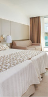 Heritage Awali Golf & Spa Resort