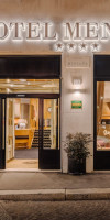 Hotel Mentana - by R Collection Hotels