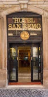 Hotel San Remo