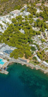 Wyndham Loutraki Poseidon Resort