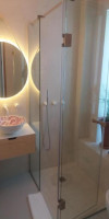 Ekies All Senses Resort