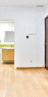 Laramond Barcelona Rooms