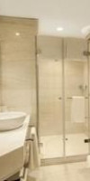 MORIONE HOTEL amp; SPA CENTER