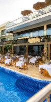 Toa Hotel amp; Spa Zanzibar