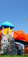 Eri Beach amp; Village
