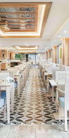 Ramada Hotel amp; Suites by Wyndham Kusadasi