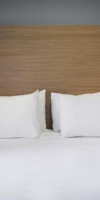 Atlas Hotel Skiathos