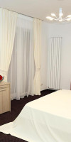 Hotel Pinguin