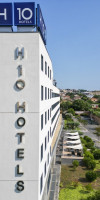 H10 Roma Citta