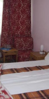 Cronwell Platamon Resort