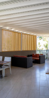 Bodrum Beach Resort