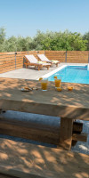 Natura Verde Villas
