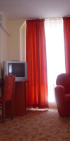 Caprice Hotel Varna