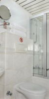 ORIENT EXPRESS amp; SPA BY ORKA HOTELS