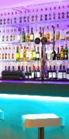Novotel London Paddington Hotel