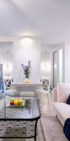 Suites 13 Budapest