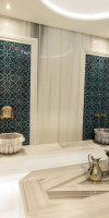 RADISSON HOTEL ISTANBUL HARBIYE