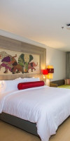 RAMADA BY WYNDHAM PHUKET DEEVANA PATONG