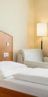 Amedia Express Prag, Trademark Collection by Wyndham