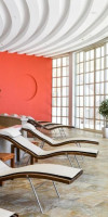 Splendid Conference & Spa Resort