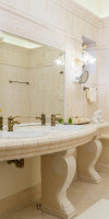 Suter Palace Heritage Boutique