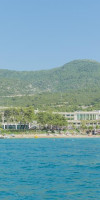 VOGUE SUPREME BODRUM