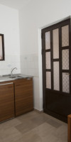 BIO HOTEL SUITES*