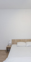 BRIGHT 1BDR APARTMENT NEAR CENTER - FREE PARKING