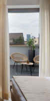 Starhotels Ritz