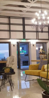 Aparthotel Roc Portonova