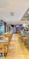 Leonardo Hotel Budapest