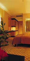 RAMADA PLAZA BY WYNDHAM ISTANBUL CITY CENTER ADULTS ONLY