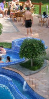 Notion Kesre Resort 