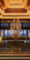 The Apurva Kempinski Bali