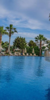 COSTA 3S BEACH HOTEL