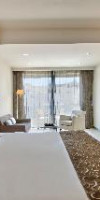 THE GEORGE URBAN BOUTIQUE HOTEL