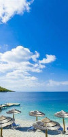 Adrina Beach